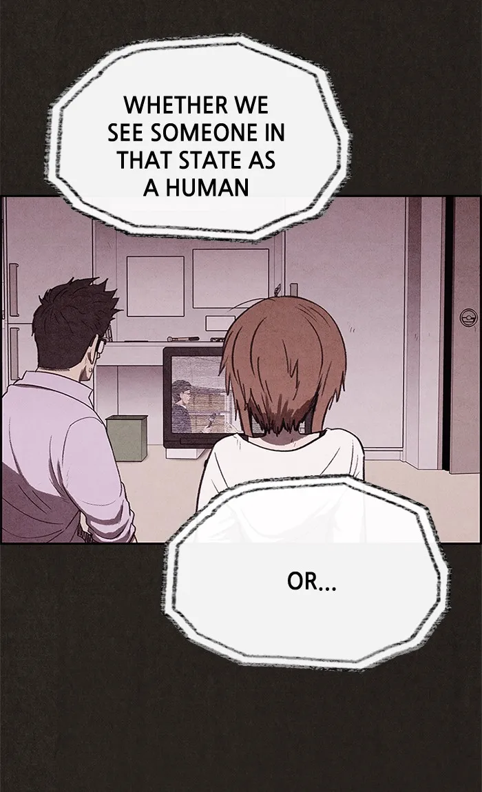 Read Sweet Home EN Manga Online