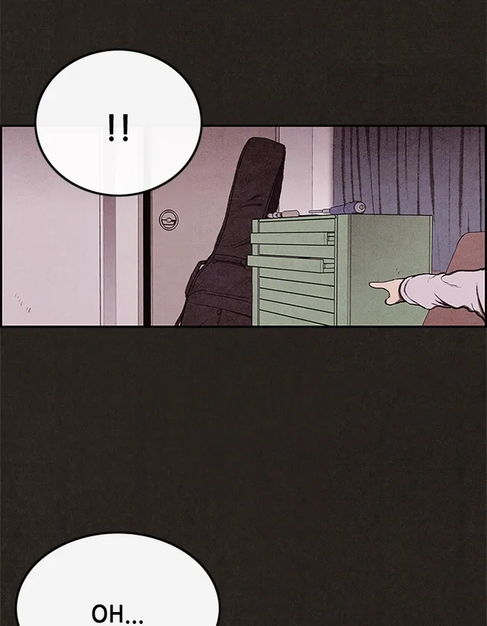 Read Sweet Home EN Manga Online