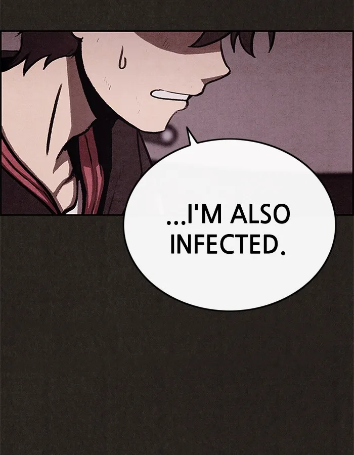 Read Sweet Home EN Manga Online