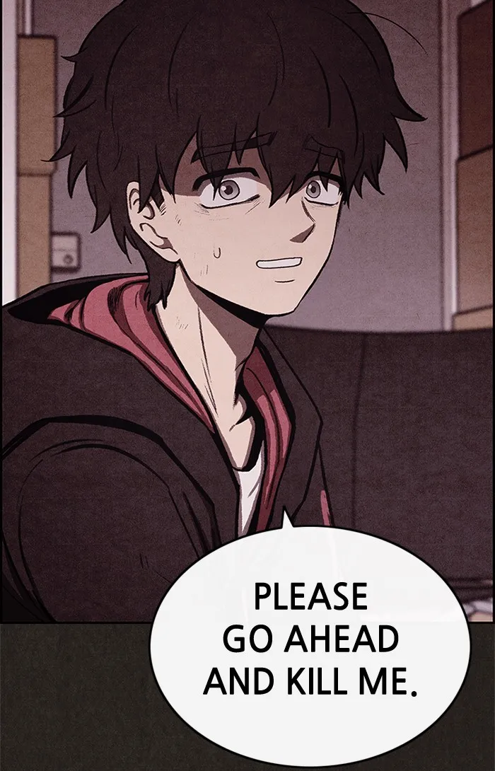 Read Sweet Home EN Manga Online