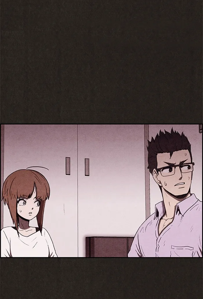 Read Sweet Home EN Manga Online