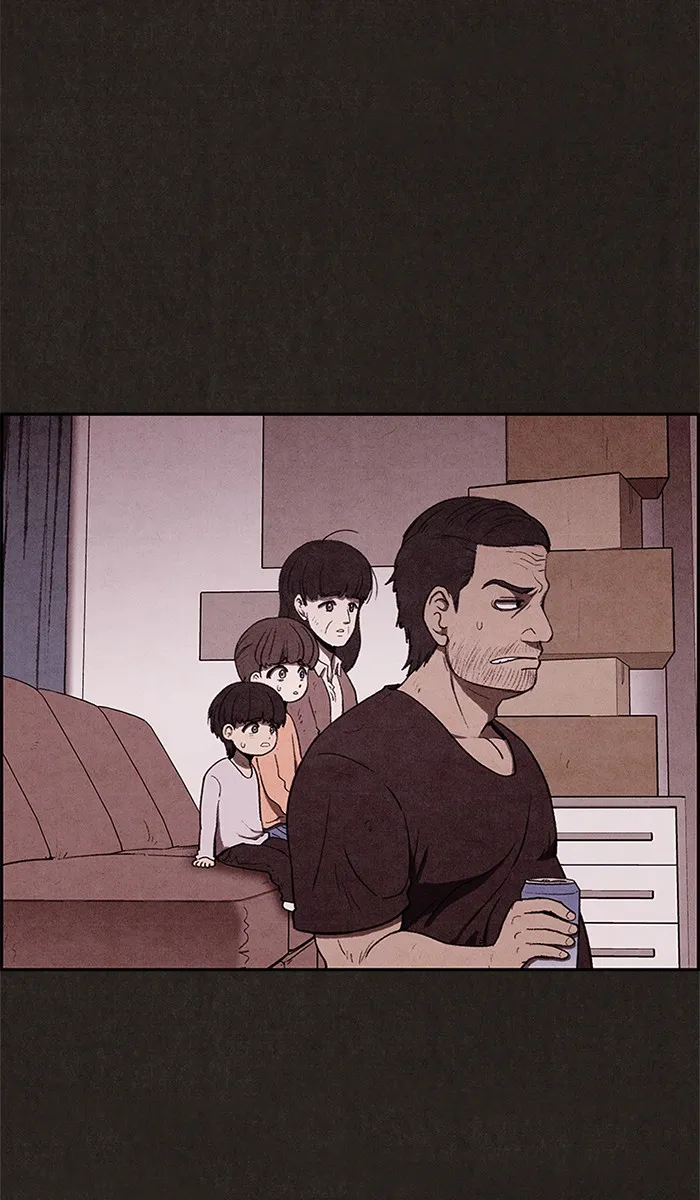 Read Sweet Home EN Manga Online