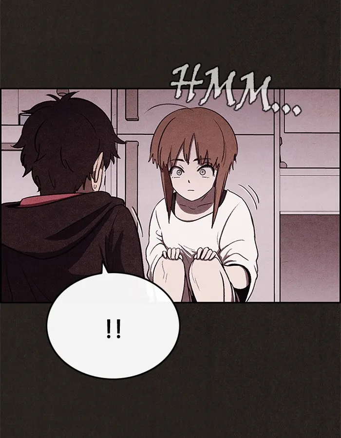 Read Sweet Home EN Manga Online