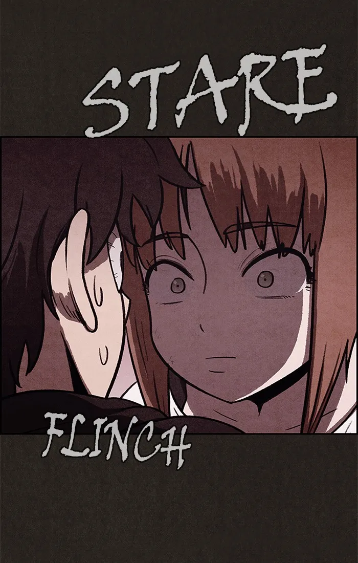 Read Sweet Home EN Manga Online