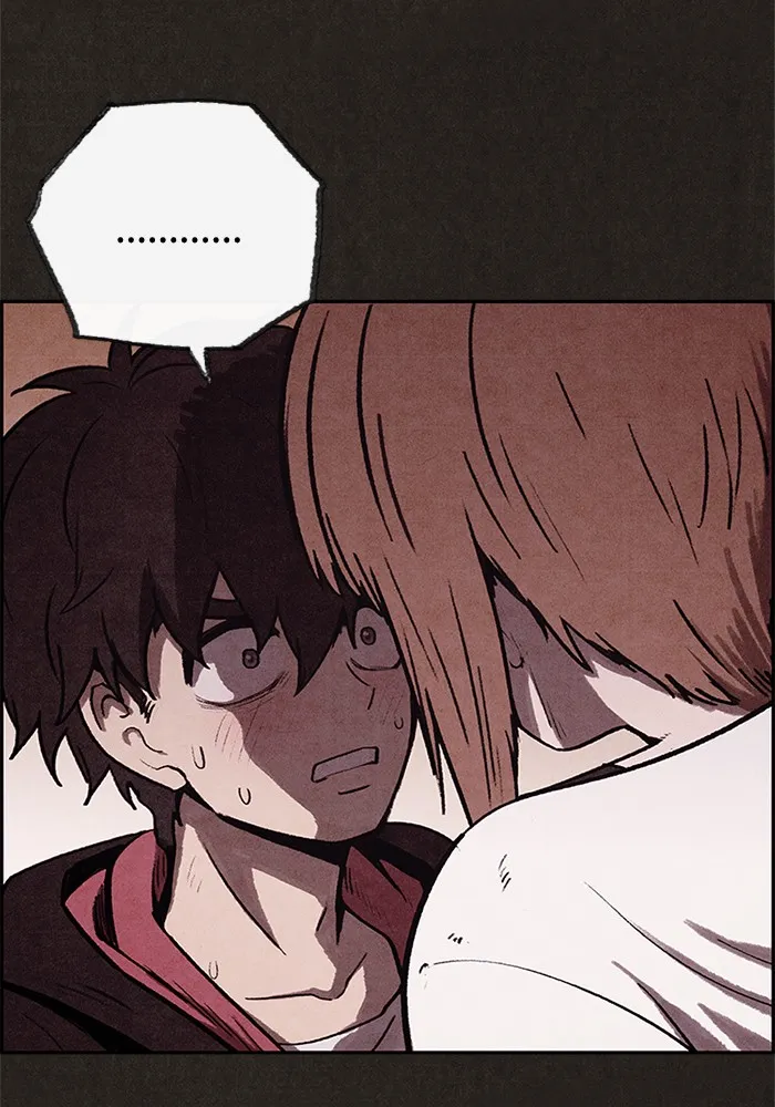 Read Sweet Home EN Manga Online