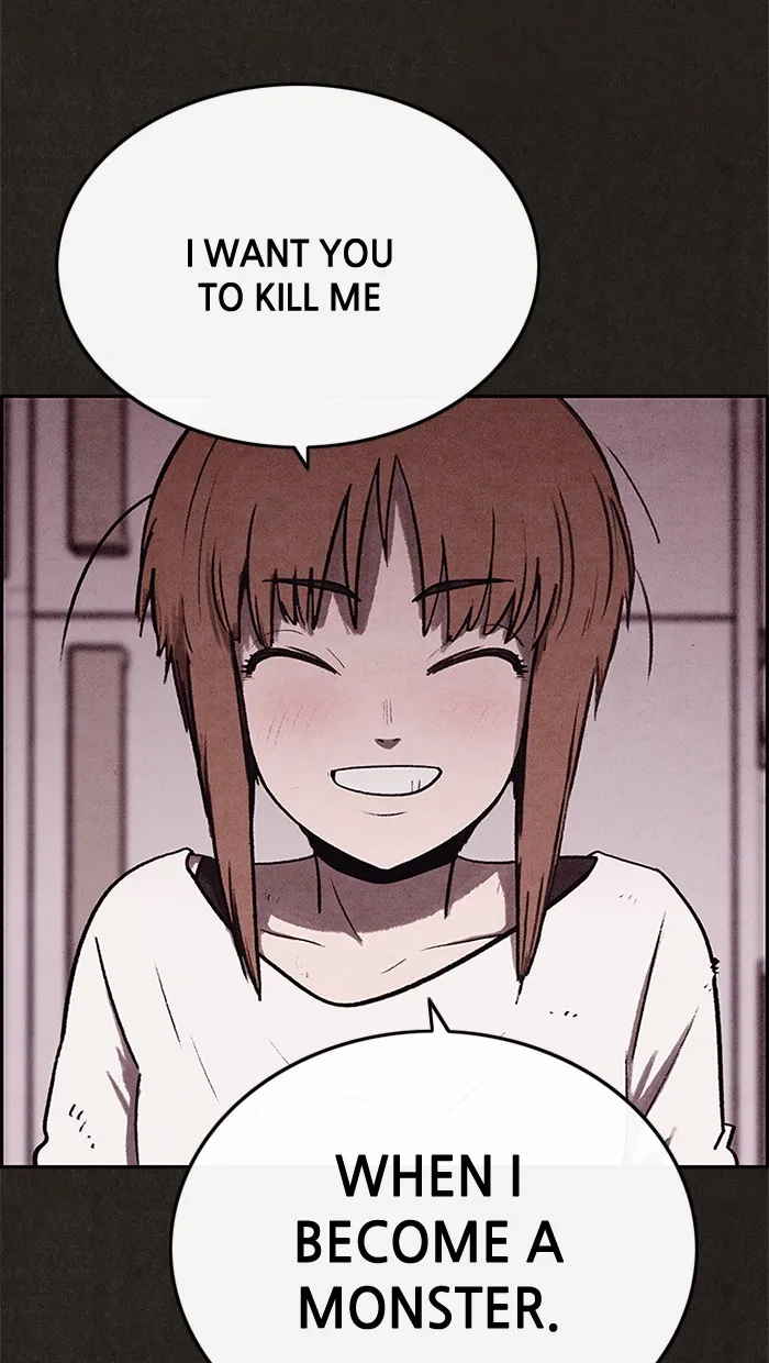Read Sweet Home EN Manga Online