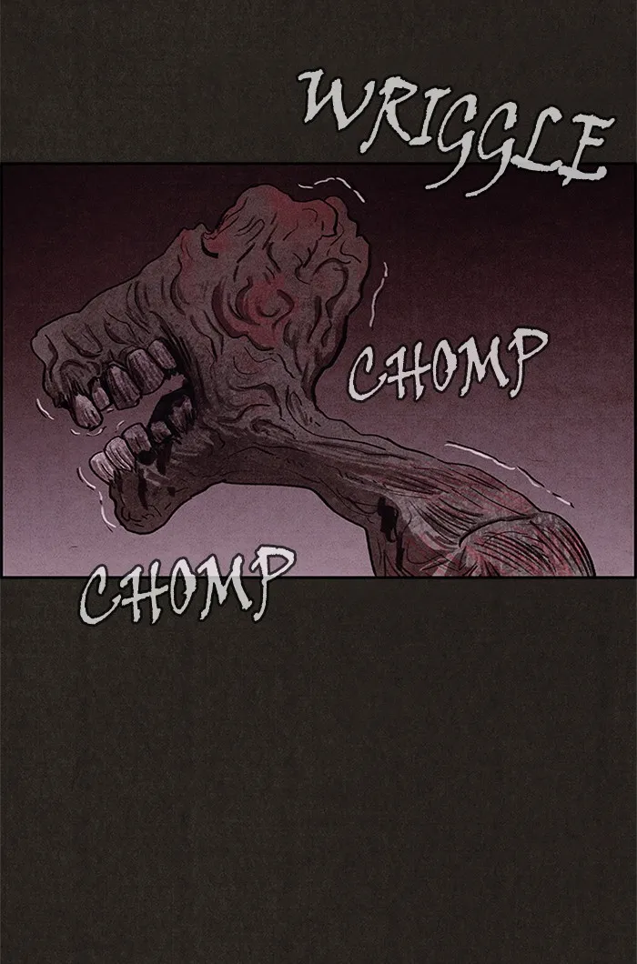 Read Sweet Home EN Manga Online