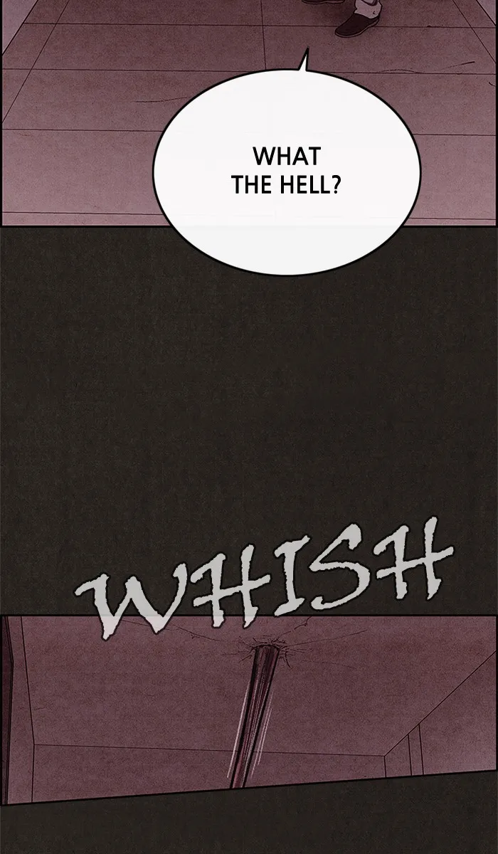 Read Sweet Home EN Manga Online