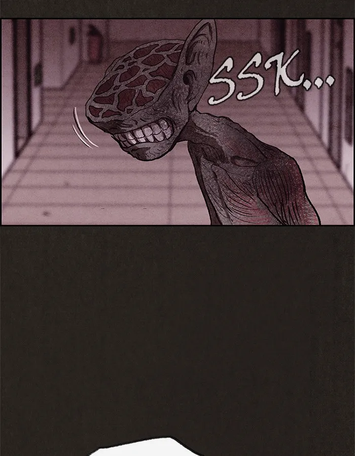 Read Sweet Home EN Manga Online