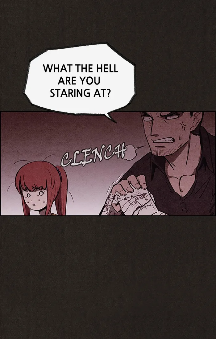 Read Sweet Home EN Manga Online