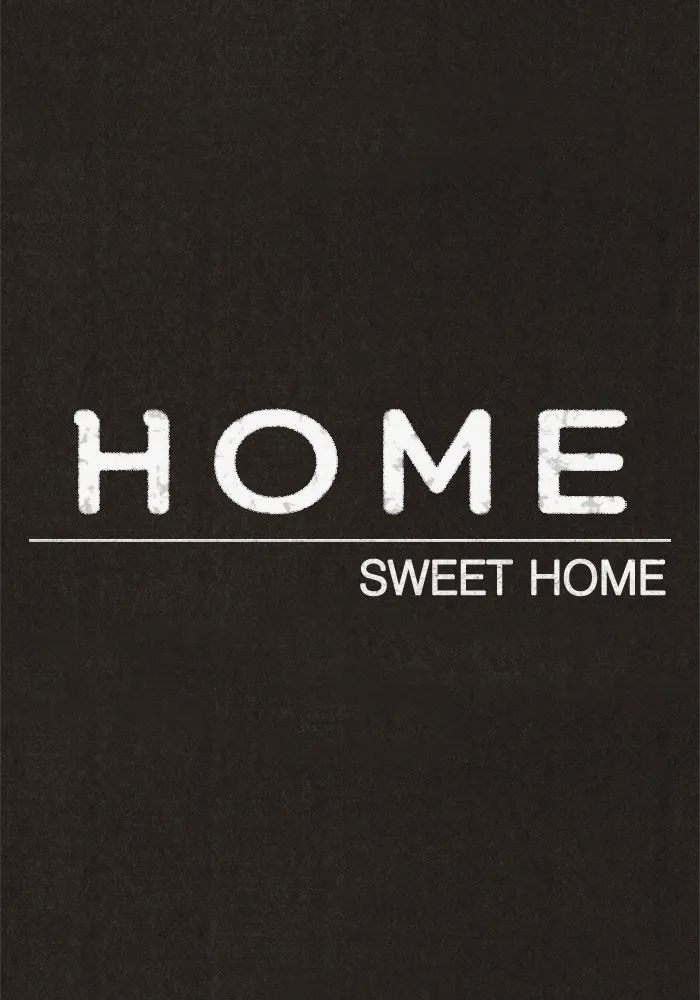 Read Sweet Home EN Manga Online