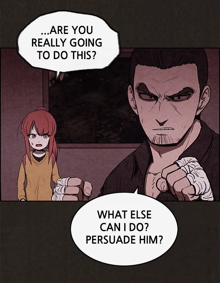 Read Sweet Home EN Manga Online