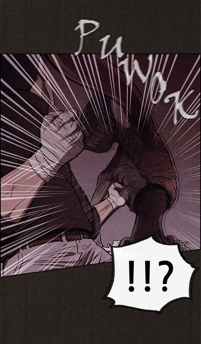 Read Sweet Home EN Manga Online