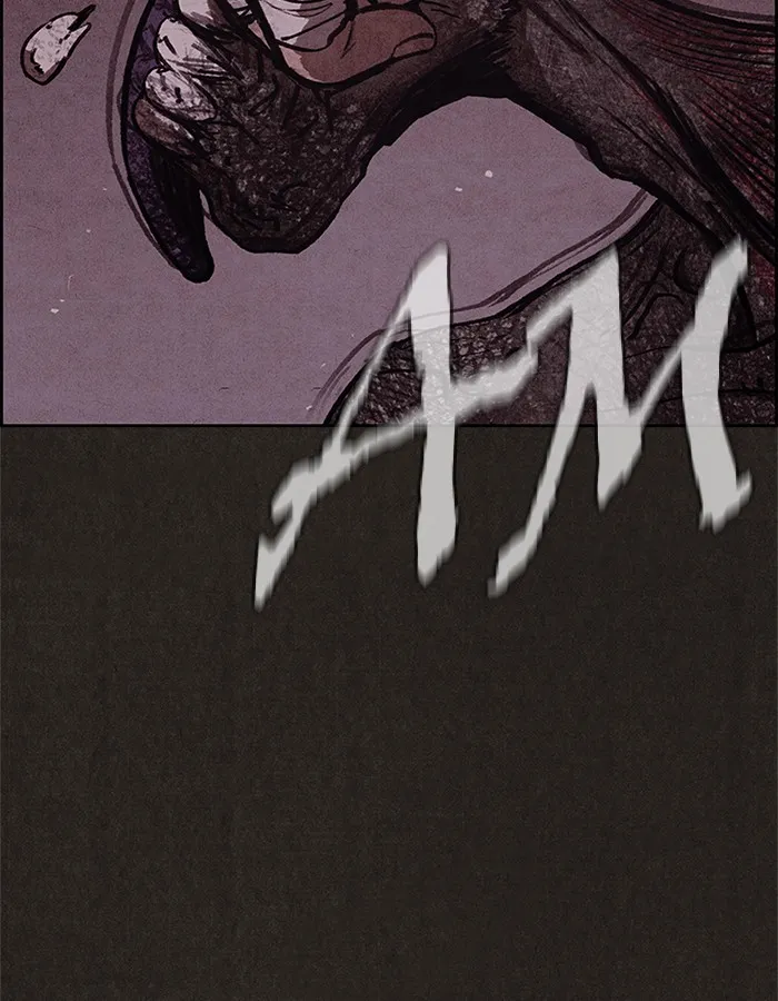 Read Sweet Home EN Manga Online