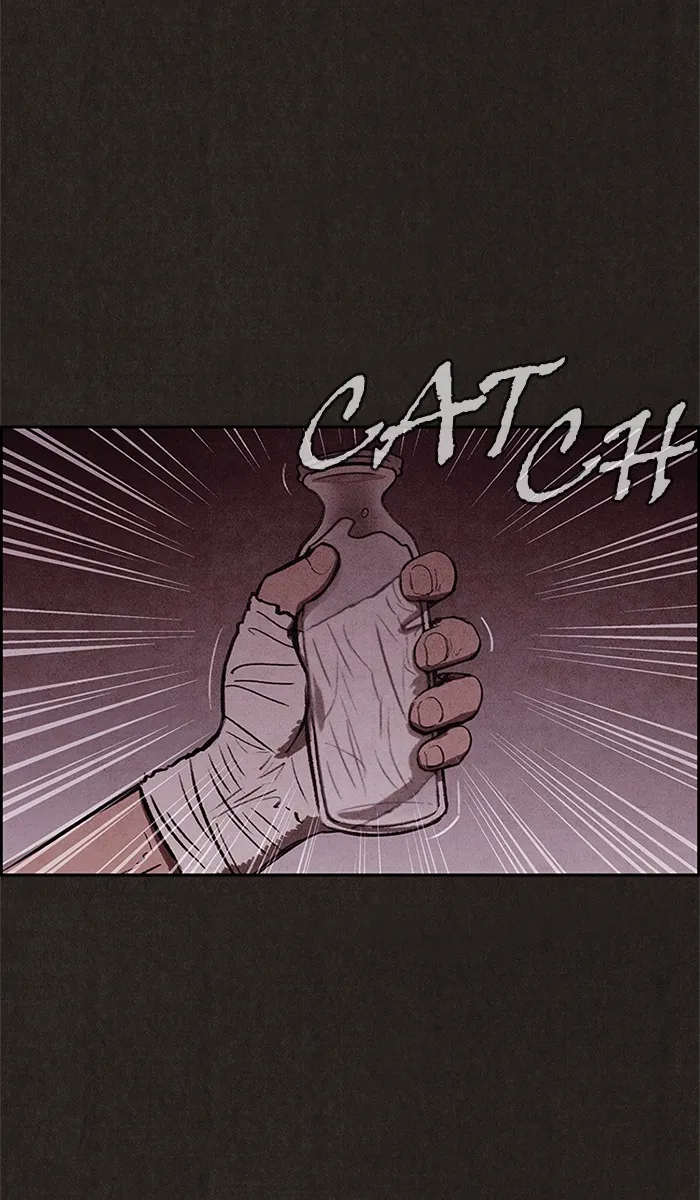 Read Sweet Home EN Manga Online