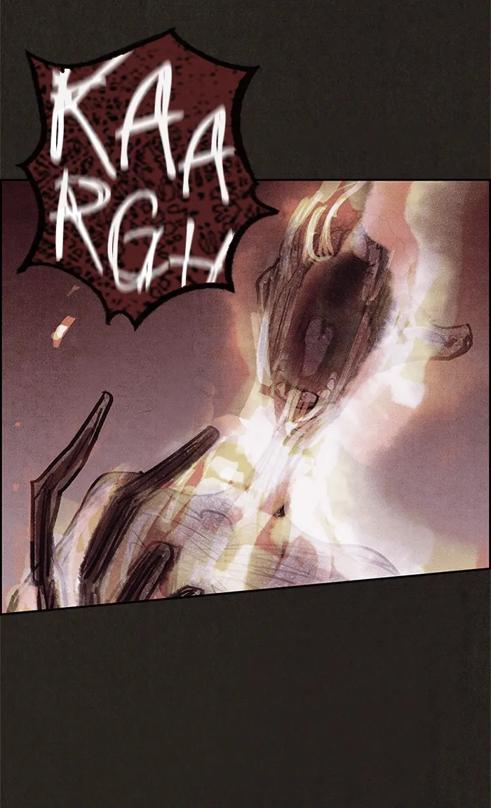 Read Sweet Home EN Manga Online