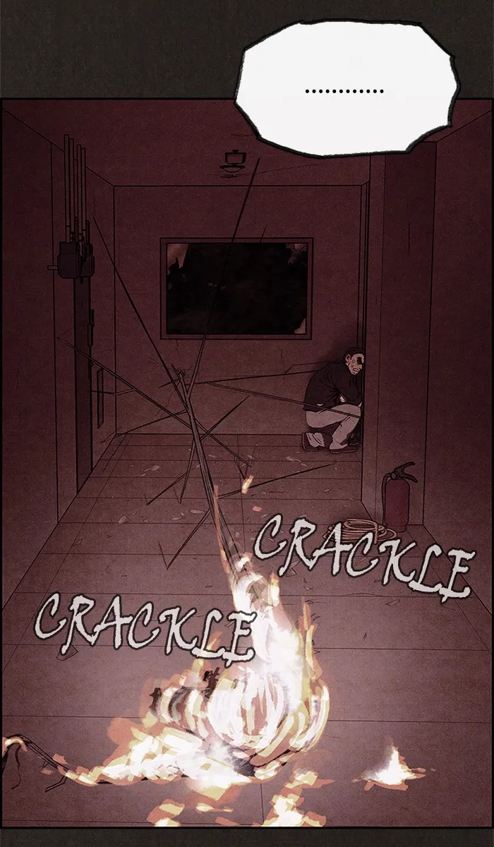 Read Sweet Home EN Manga Online