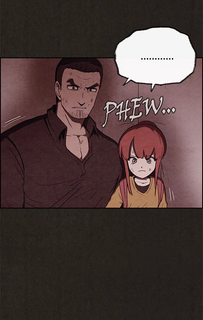Read Sweet Home EN Manga Online