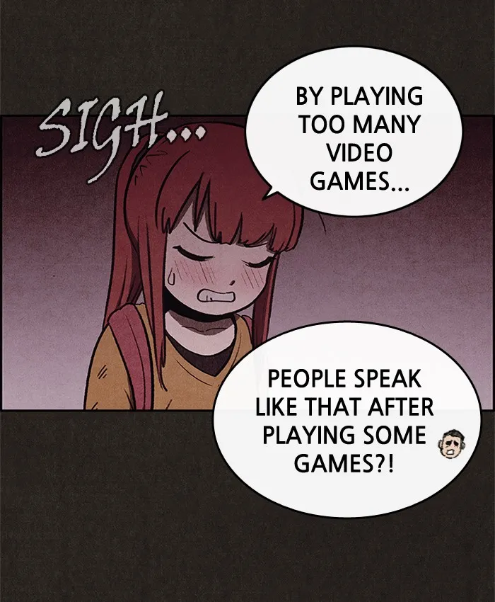 Read Sweet Home EN Manga Online