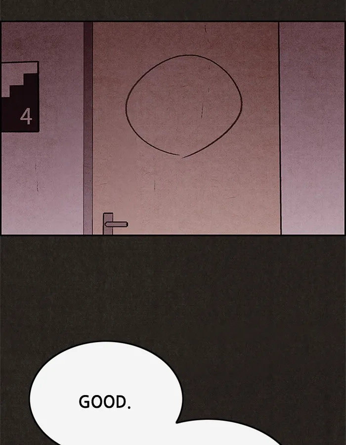 Read Sweet Home EN Manga Online