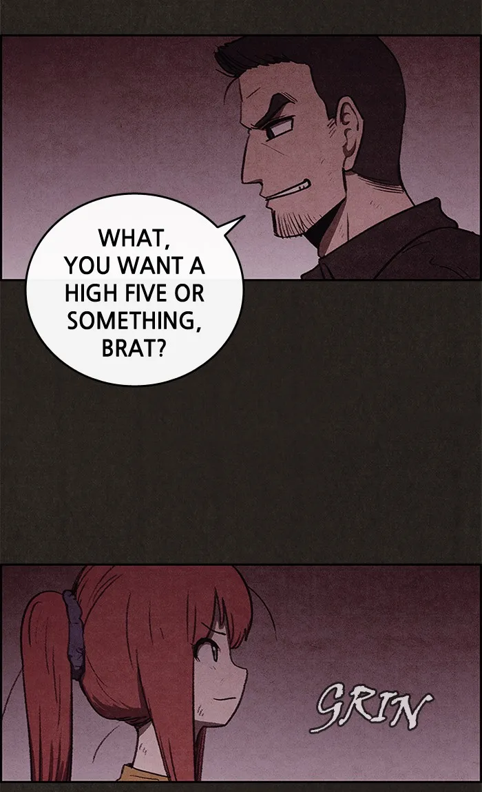 Read Sweet Home EN Manga Online