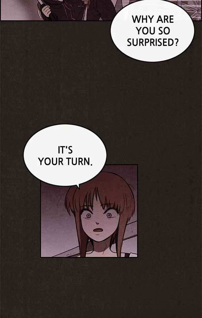 Read Sweet Home EN Manga Online