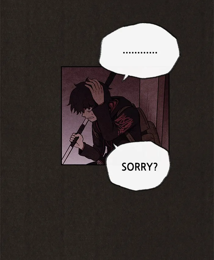 Read Sweet Home EN Manga Online