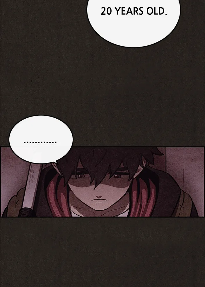 Read Sweet Home EN Manga Online