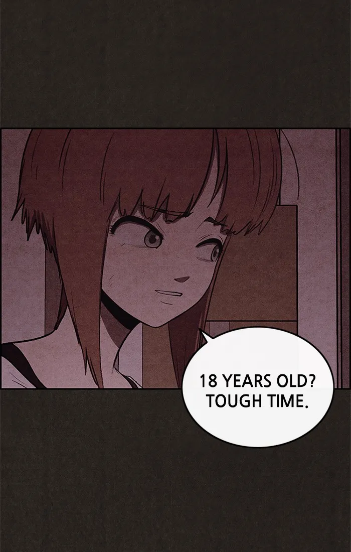 Read Sweet Home EN Manga Online