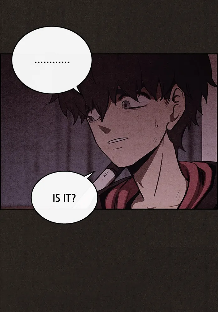 Read Sweet Home EN Manga Online