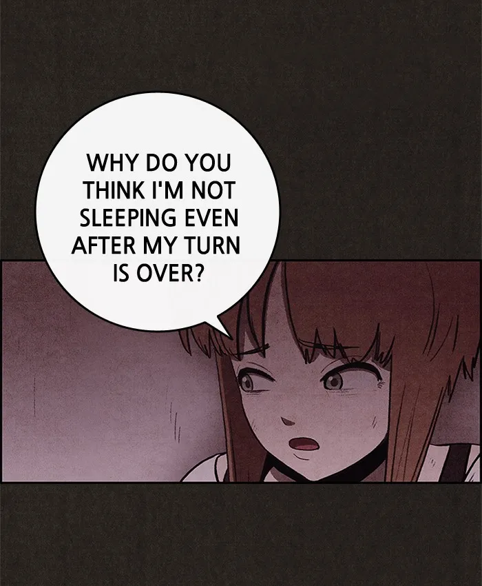 Read Sweet Home EN Manga Online