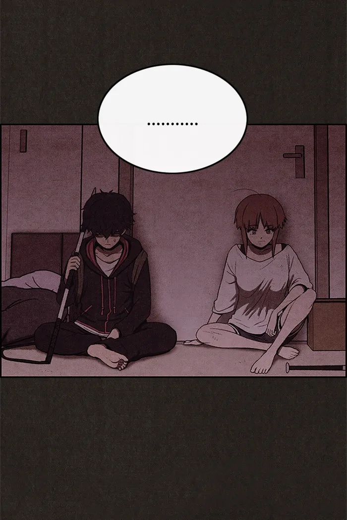 Read Sweet Home EN Manga Online