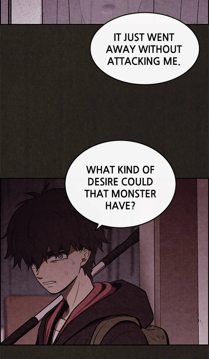 Read Sweet Home EN Manga Online