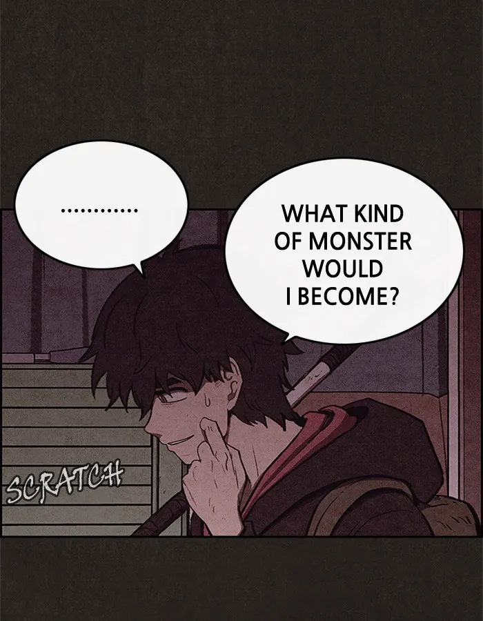 Read Sweet Home EN Manga Online