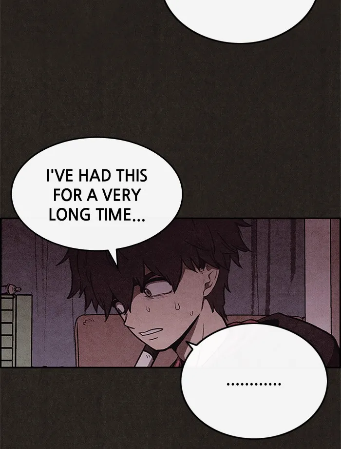 Read Sweet Home EN Manga Online