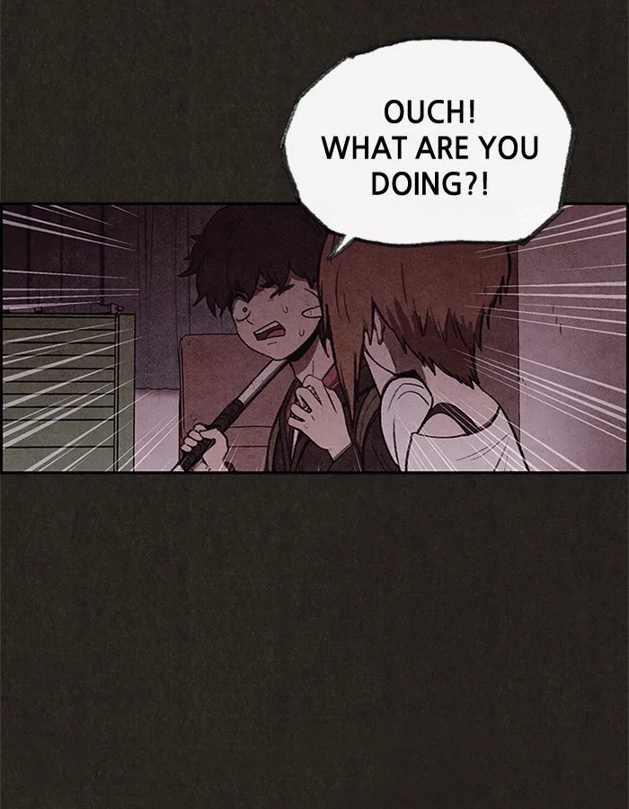 Read Sweet Home EN Manga Online