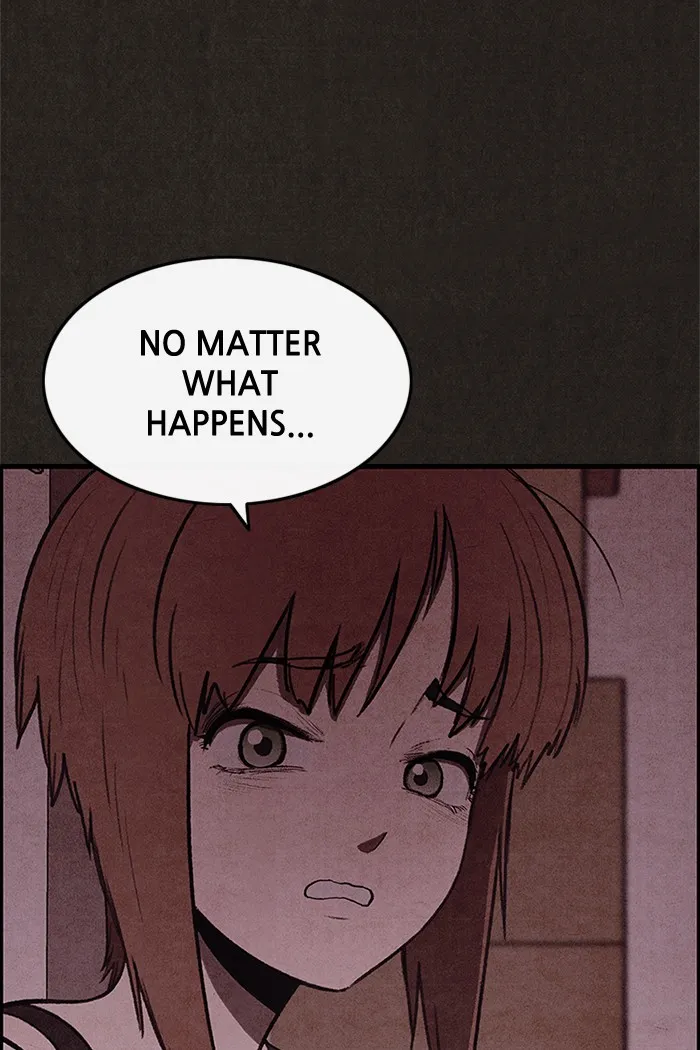 Read Sweet Home EN Manga Online