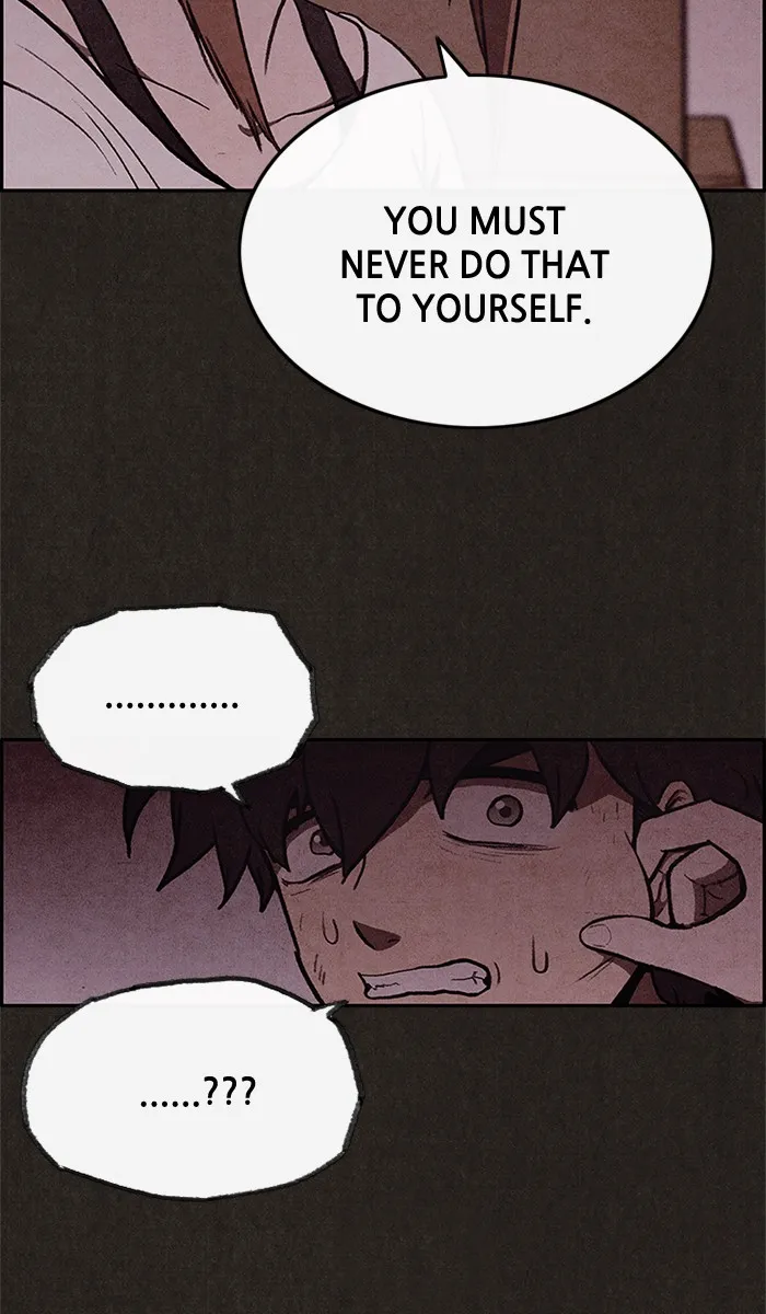 Read Sweet Home EN Manga Online