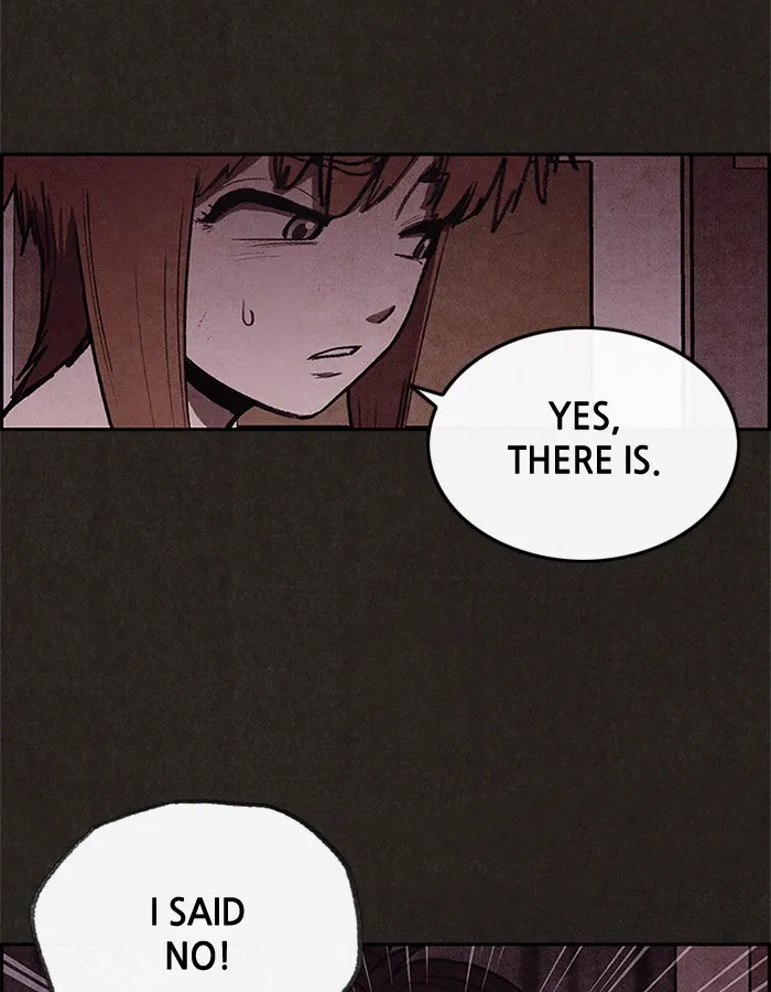 Read Sweet Home EN Manga Online