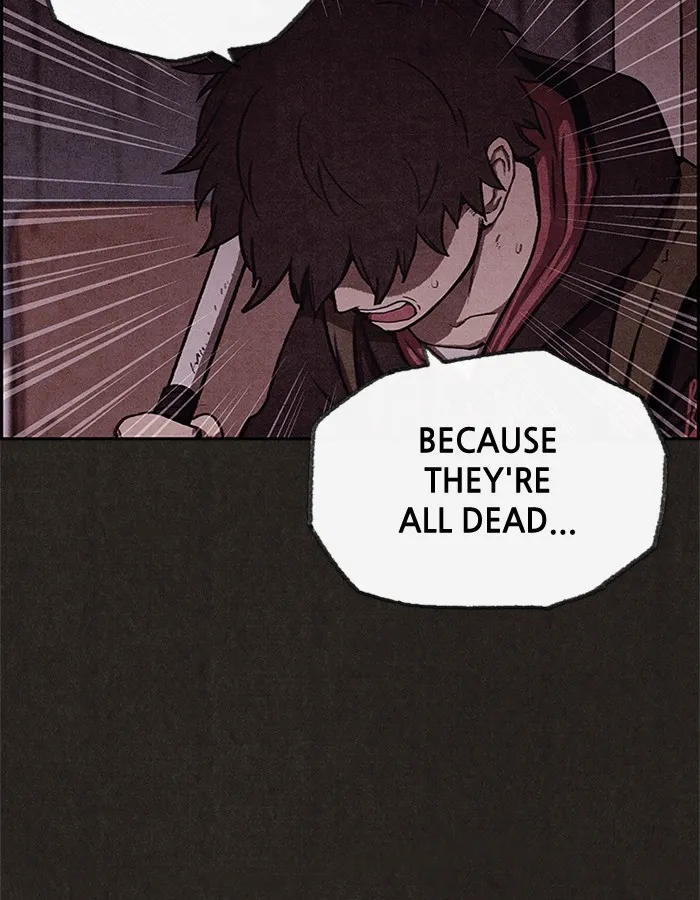 Read Sweet Home EN Manga Online
