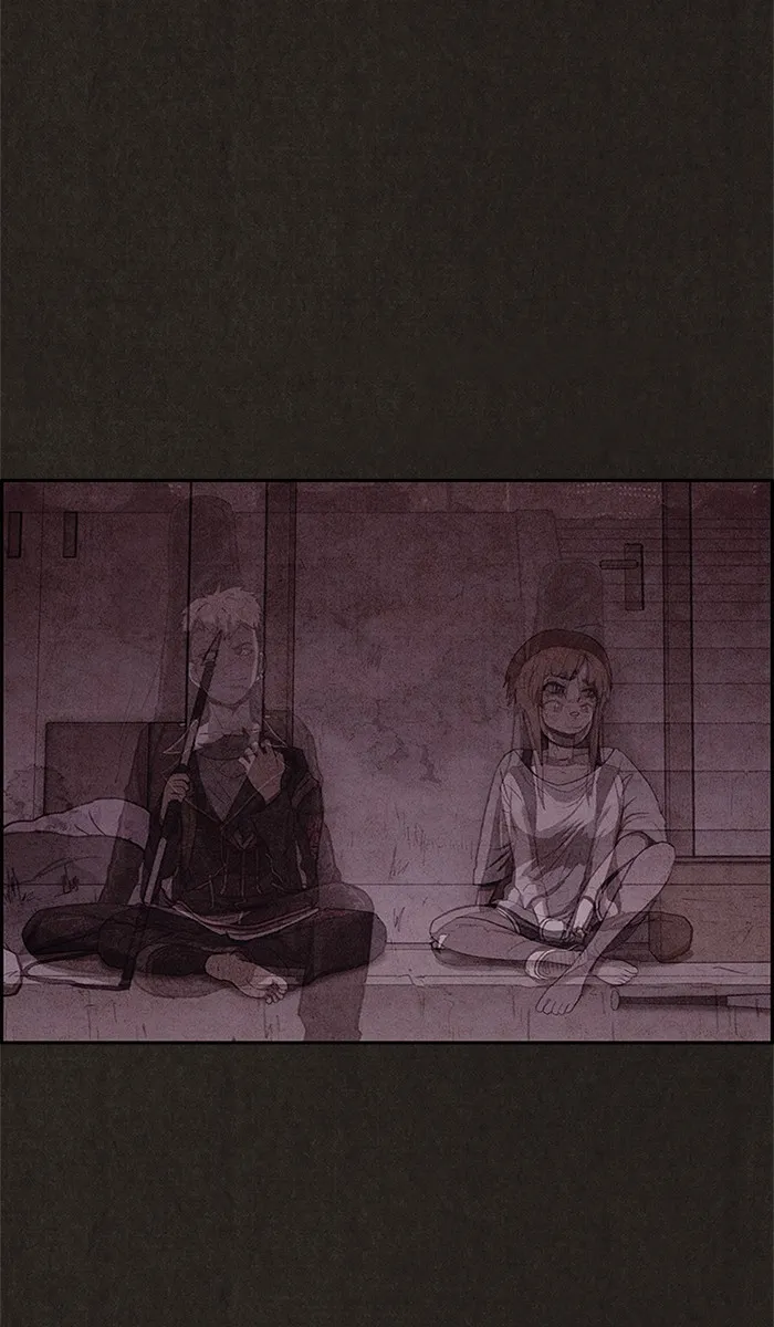 Read Sweet Home EN Manga Online