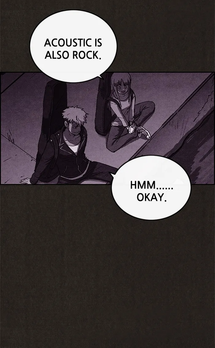 Read Sweet Home EN Manga Online