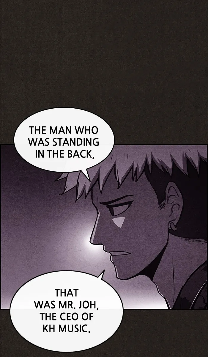 Read Sweet Home EN Manga Online