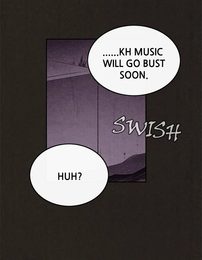 Read Sweet Home EN Manga Online