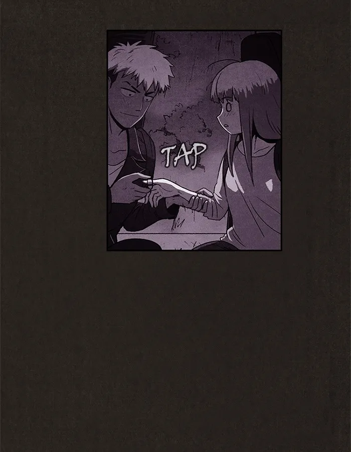 Read Sweet Home EN Manga Online