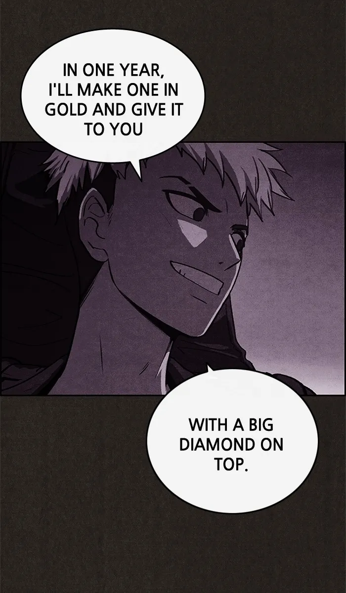 Read Sweet Home EN Manga Online