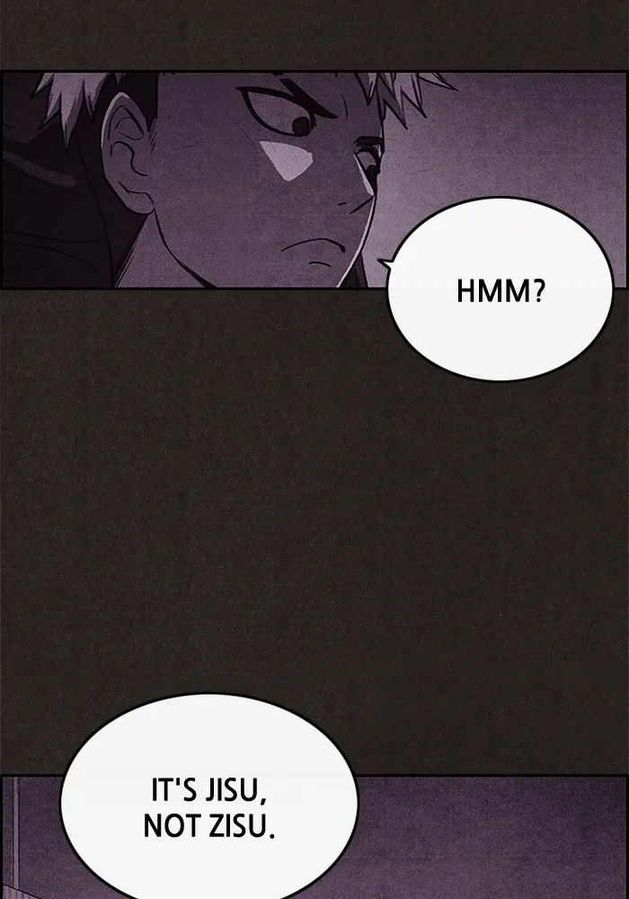 Read Sweet Home EN Manga Online