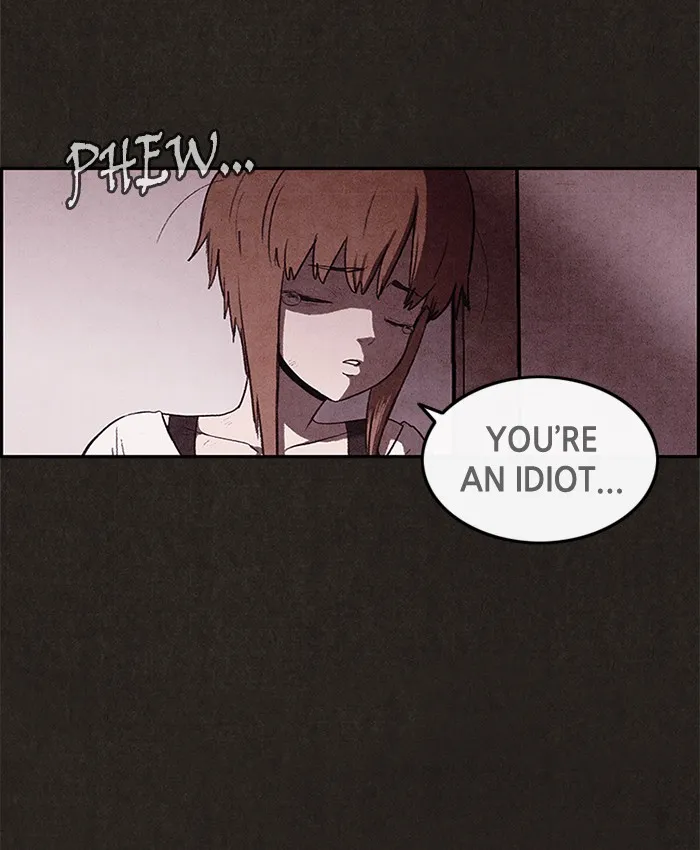 Read Sweet Home EN Manga Online