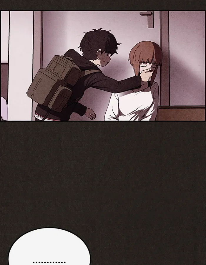 Read Sweet Home EN Manga Online