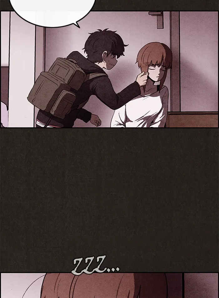 Read Sweet Home EN Manga Online